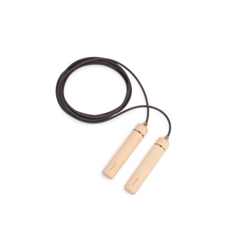 skipping-rope-gessato-3