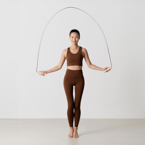 skipping-rope-gessato-4