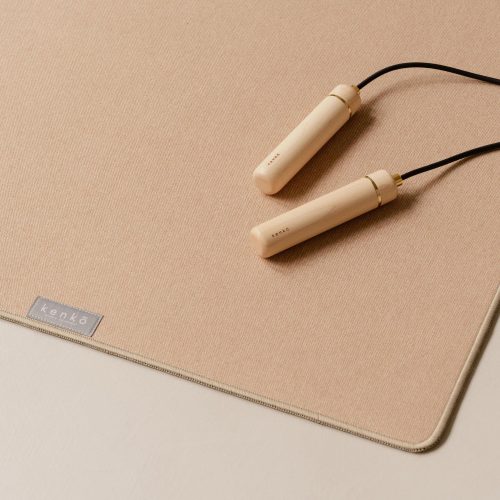 skipping-rope-gessato-5