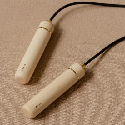 skipping-rope-gessato-6