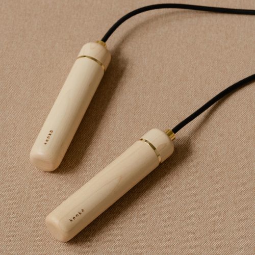 skipping-rope-gessato-6