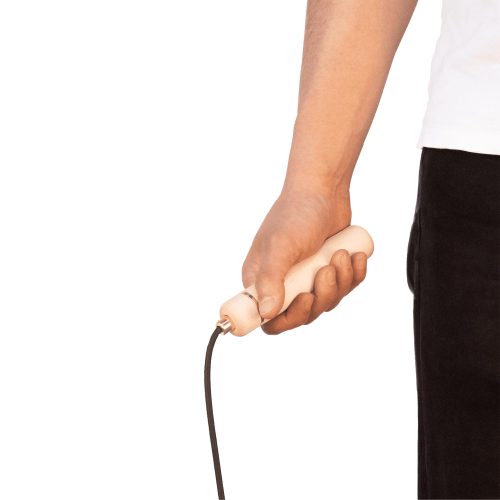 skipping-rope-gessato-7