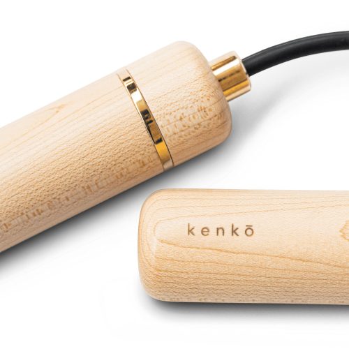 skipping-rope-gessato-8