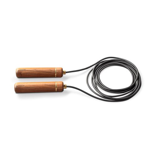 skipping-rope-gessato-9