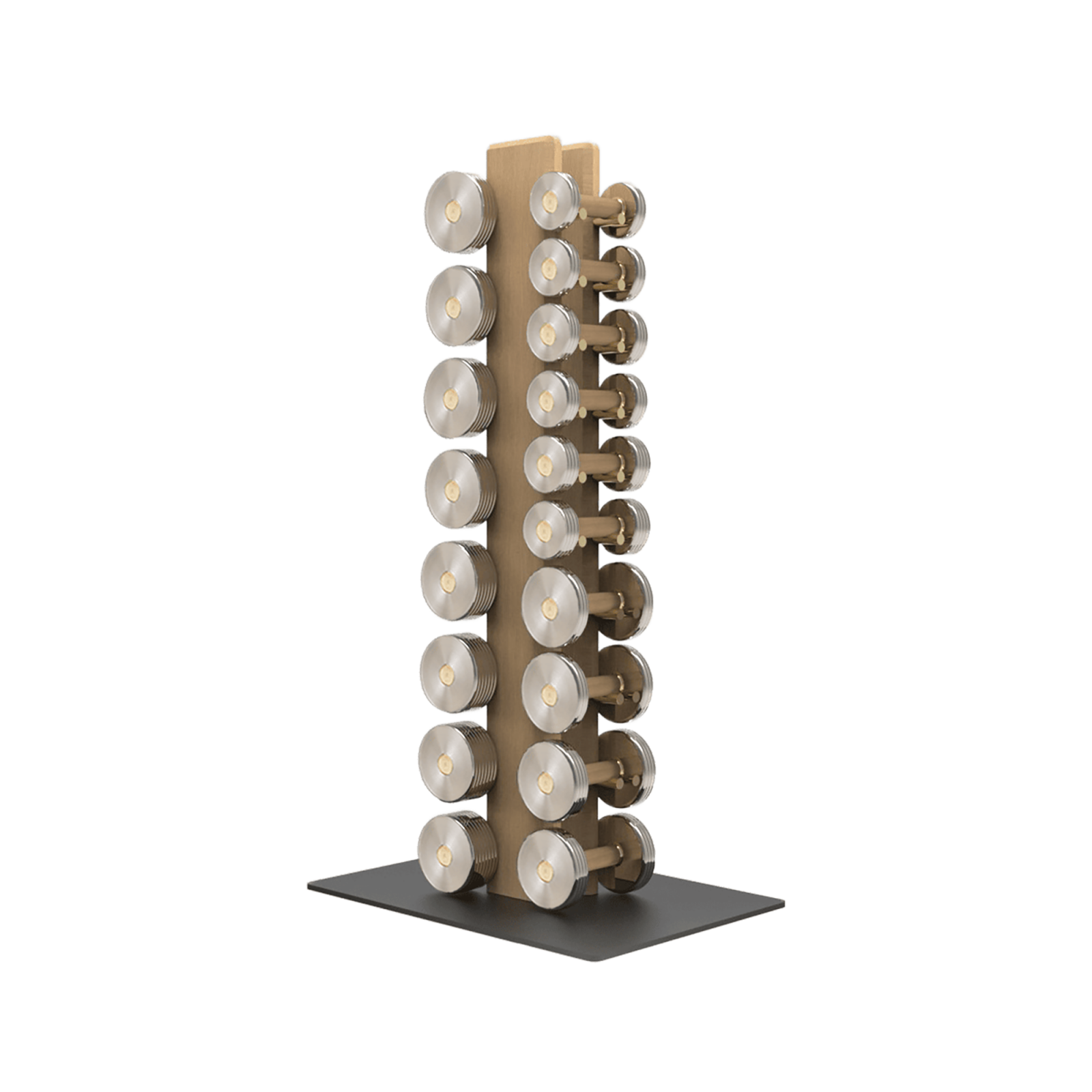 tower-rack-gessato-1
