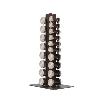 tower-rack-gessato-2