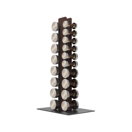 tower-rack-gessato-2