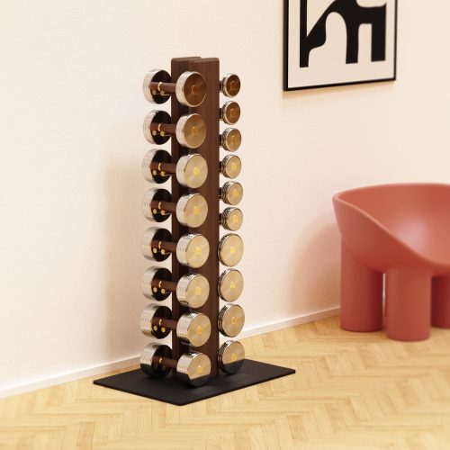 tower-rack-gessato-3