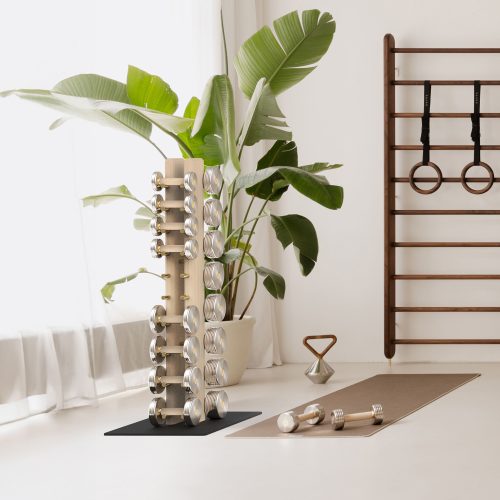 tower-rack-gessato-4