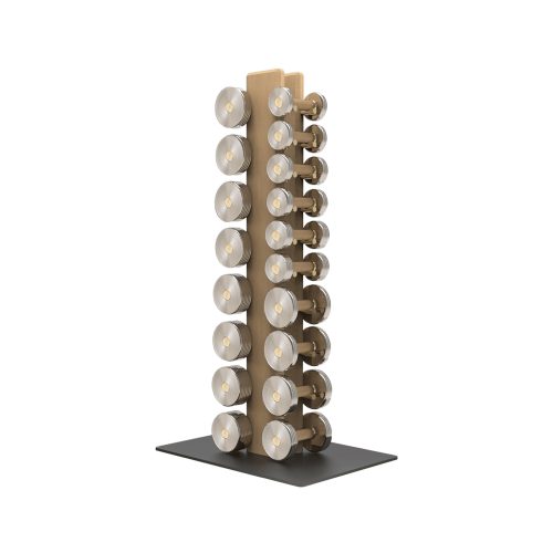 tower-rack-gessato-5