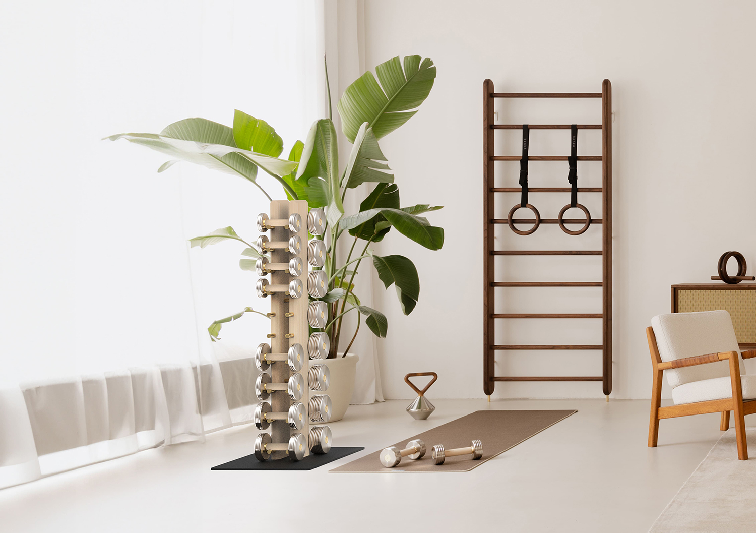 Extra product info