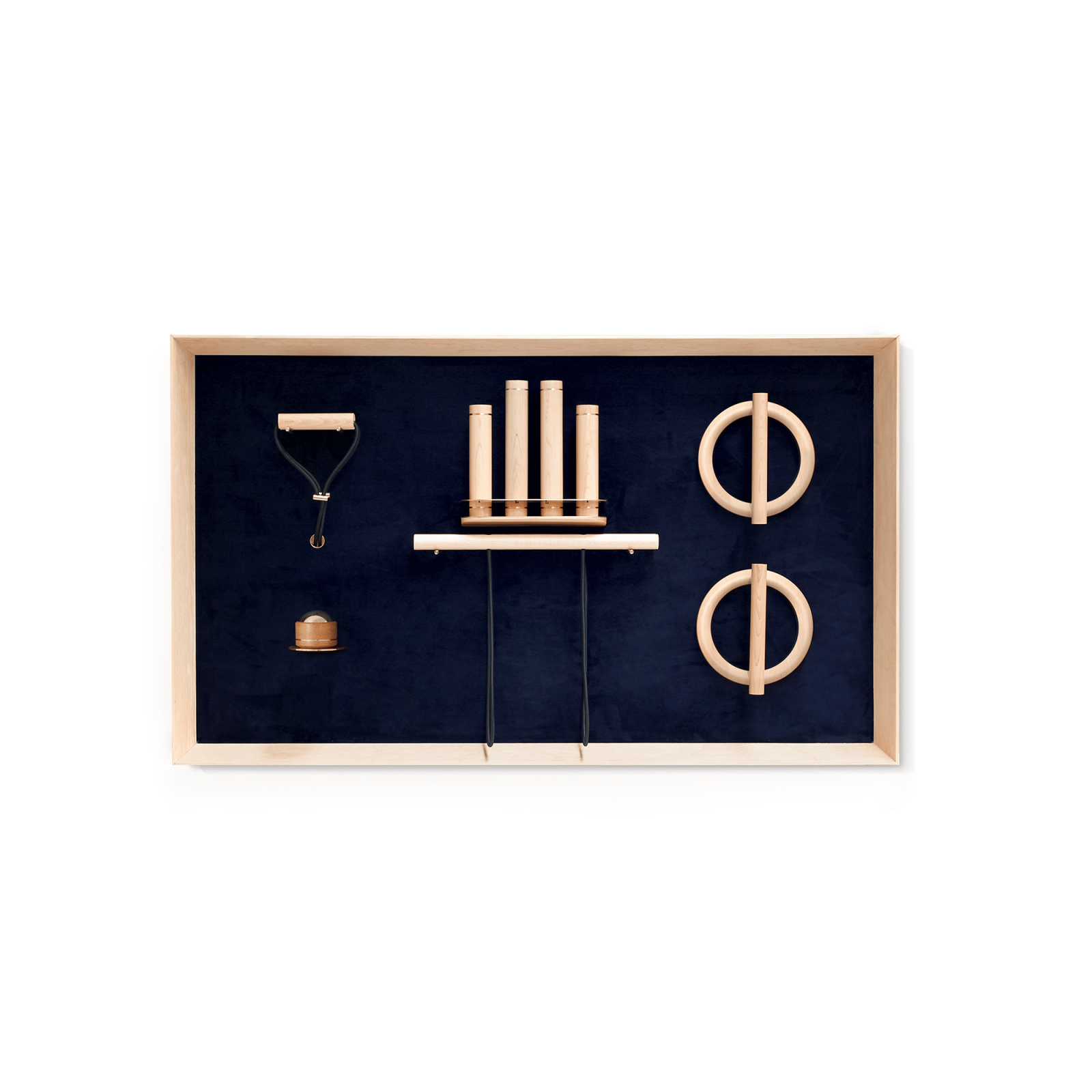 wall-set-l-gessato-1