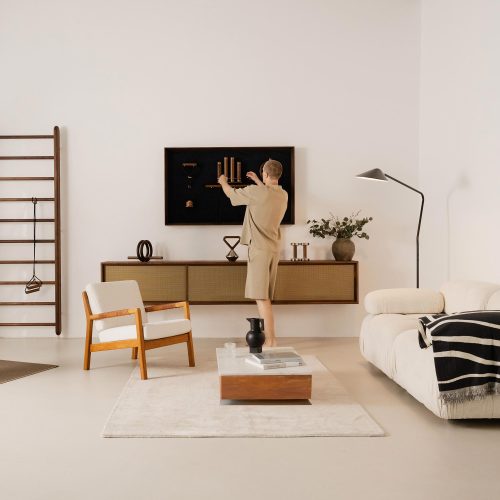 wall-set-l-gessato-2