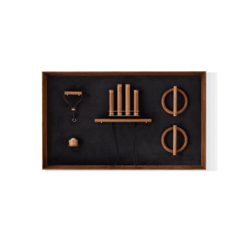 wall-set-l-gessato-3