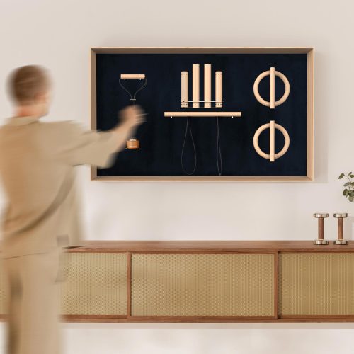 wall-set-l-gessato-4