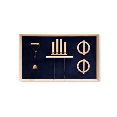 wall-set-l-gessato-5