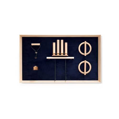 wall-set-l-gessato-5