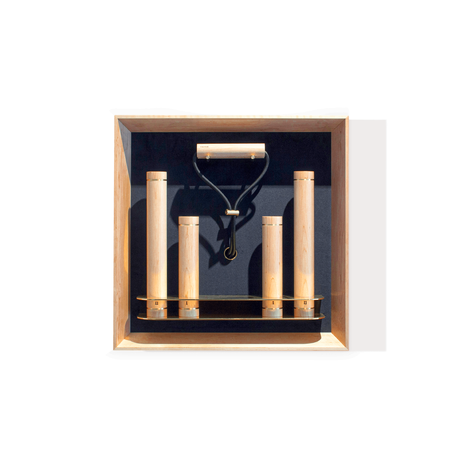 wall-set-m-gessato-1