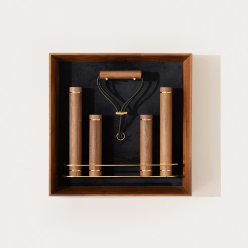 wall-set-m-gessato-2