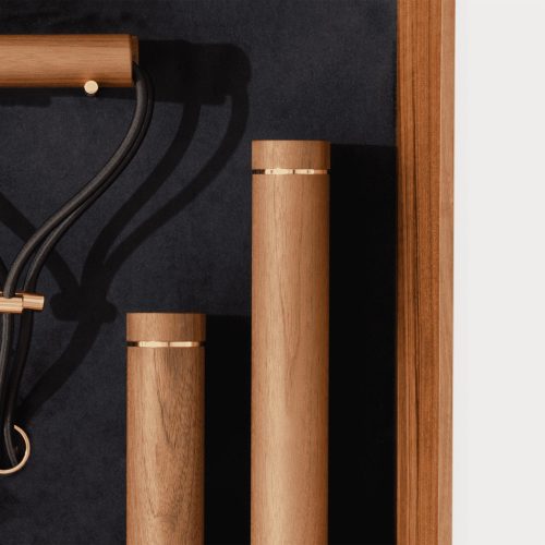 wall-set-m-gessato-3