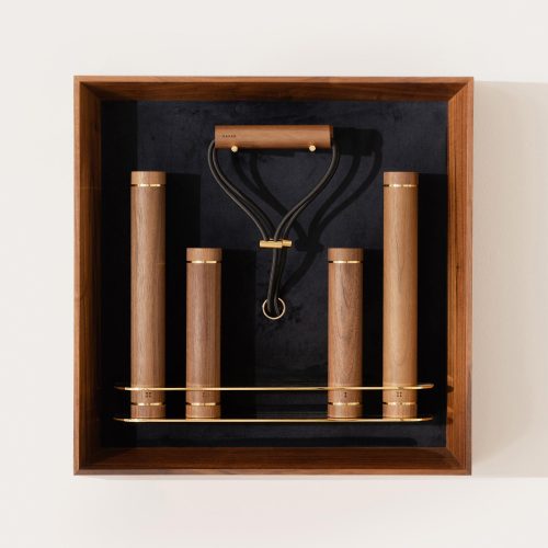 wall-set-m-gessato-4