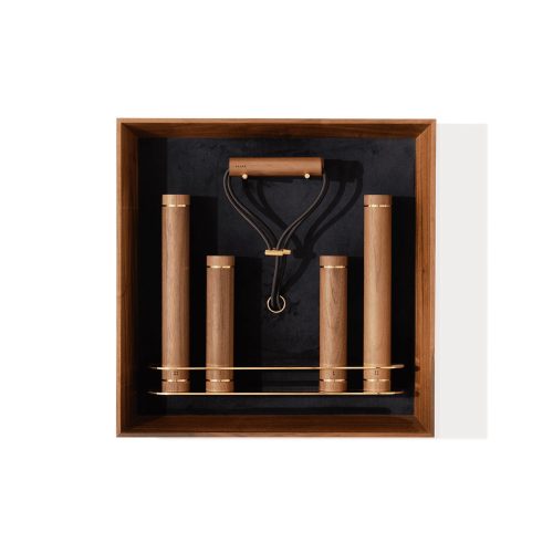 wall-set-m-gessato-5