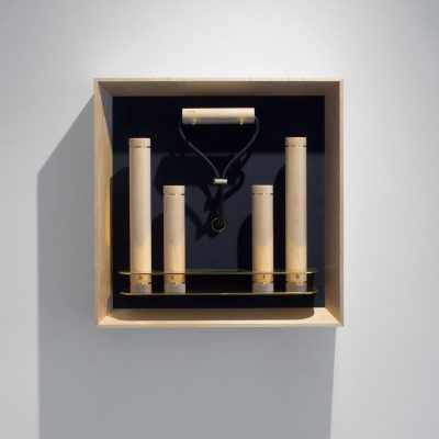 wall-set-m-gessato-6