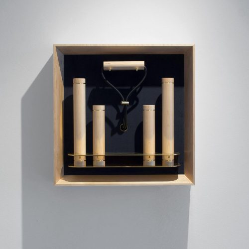 wall-set-m-gessato-6