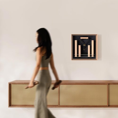 wall-set-m-gessato-7