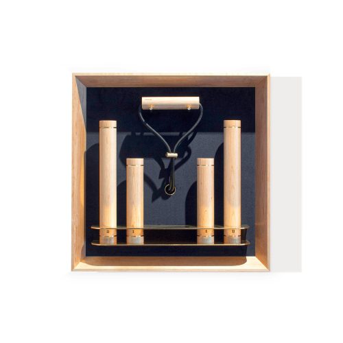 wall-set-m-gessato-8