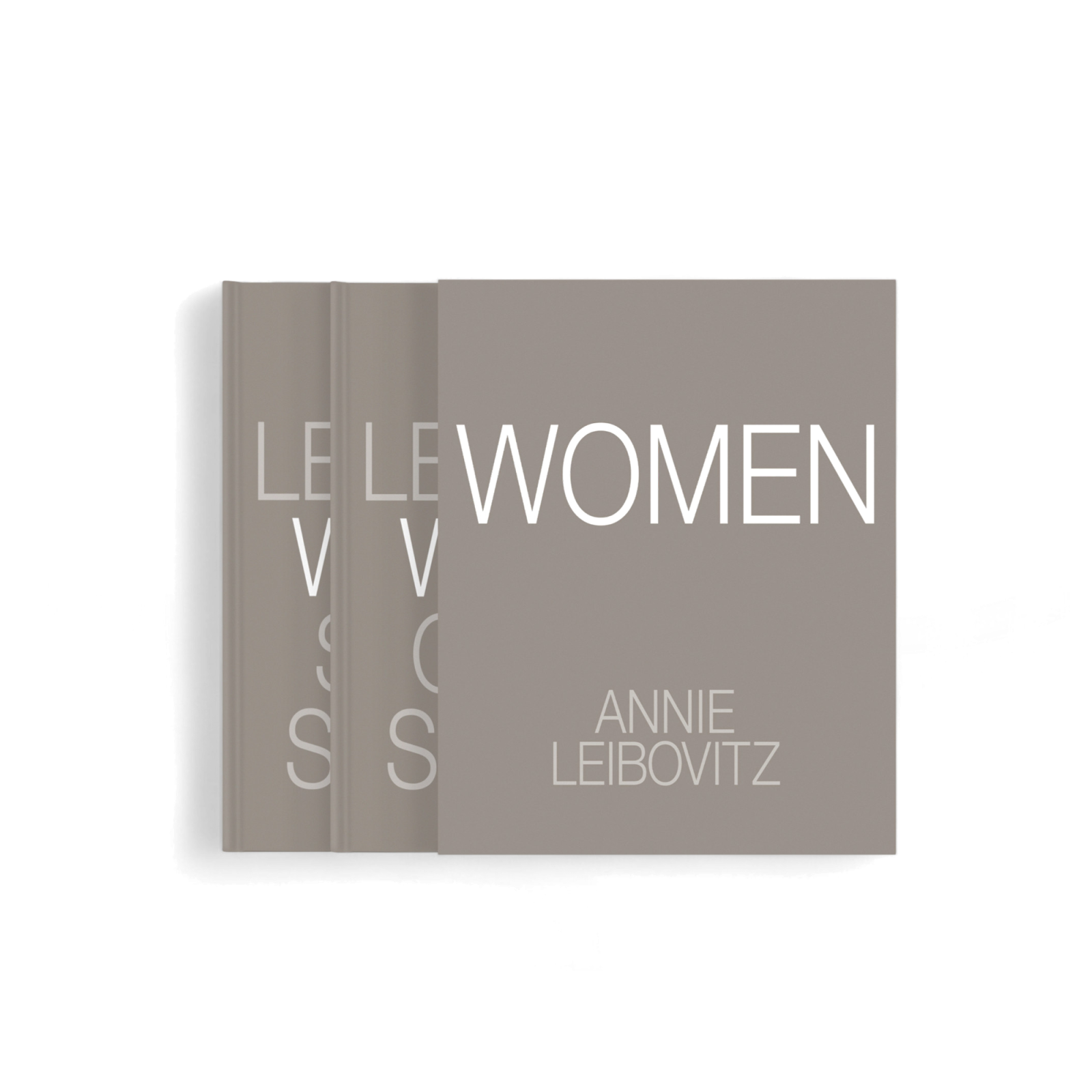 women-annie-leibovitz-two-volume-slipcase-gessato-0