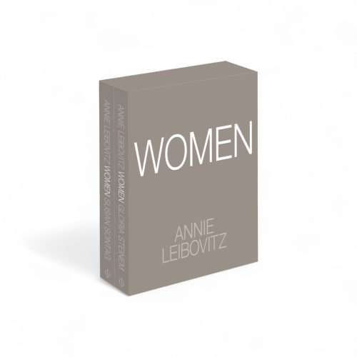 women-annie-leibovitz-two-volume-slipcase-gessato-1
