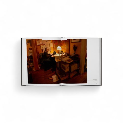 women-annie-leibovitz-two-volume-slipcase-gessato-10