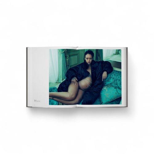 women-annie-leibovitz-two-volume-slipcase-gessato-11