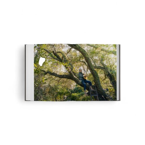 women-annie-leibovitz-two-volume-slipcase-gessato-14