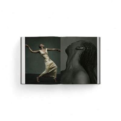 women-annie-leibovitz-two-volume-slipcase-gessato-15