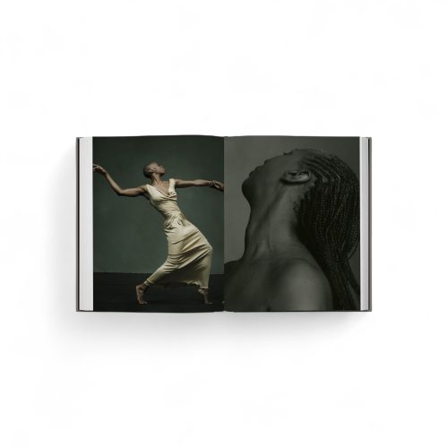 women-annie-leibovitz-two-volume-slipcase-gessato-15