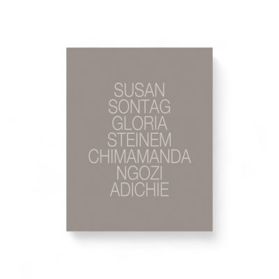 women-annie-leibovitz-two-volume-slipcase-gessato-2