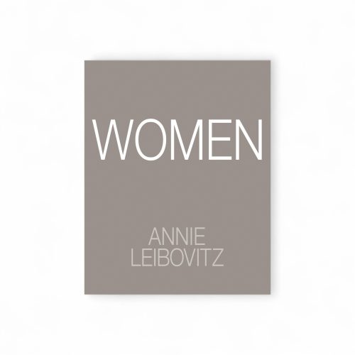 women-annie-leibovitz-two-volume-slipcase-gessato-3
