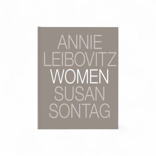 women-annie-leibovitz-two-volume-slipcase-gessato-4