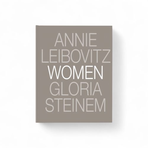women-annie-leibovitz-two-volume-slipcase-gessato-5
