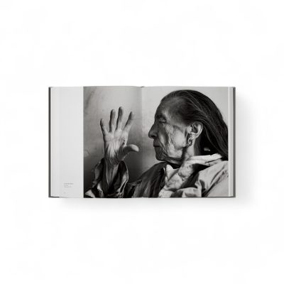 women-annie-leibovitz-two-volume-slipcase-gessato-7