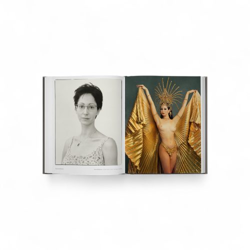 women-annie-leibovitz-two-volume-slipcase-gessato-8