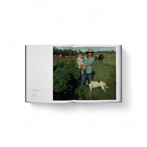 women-annie-leibovitz-two-volume-slipcase-gessato-9