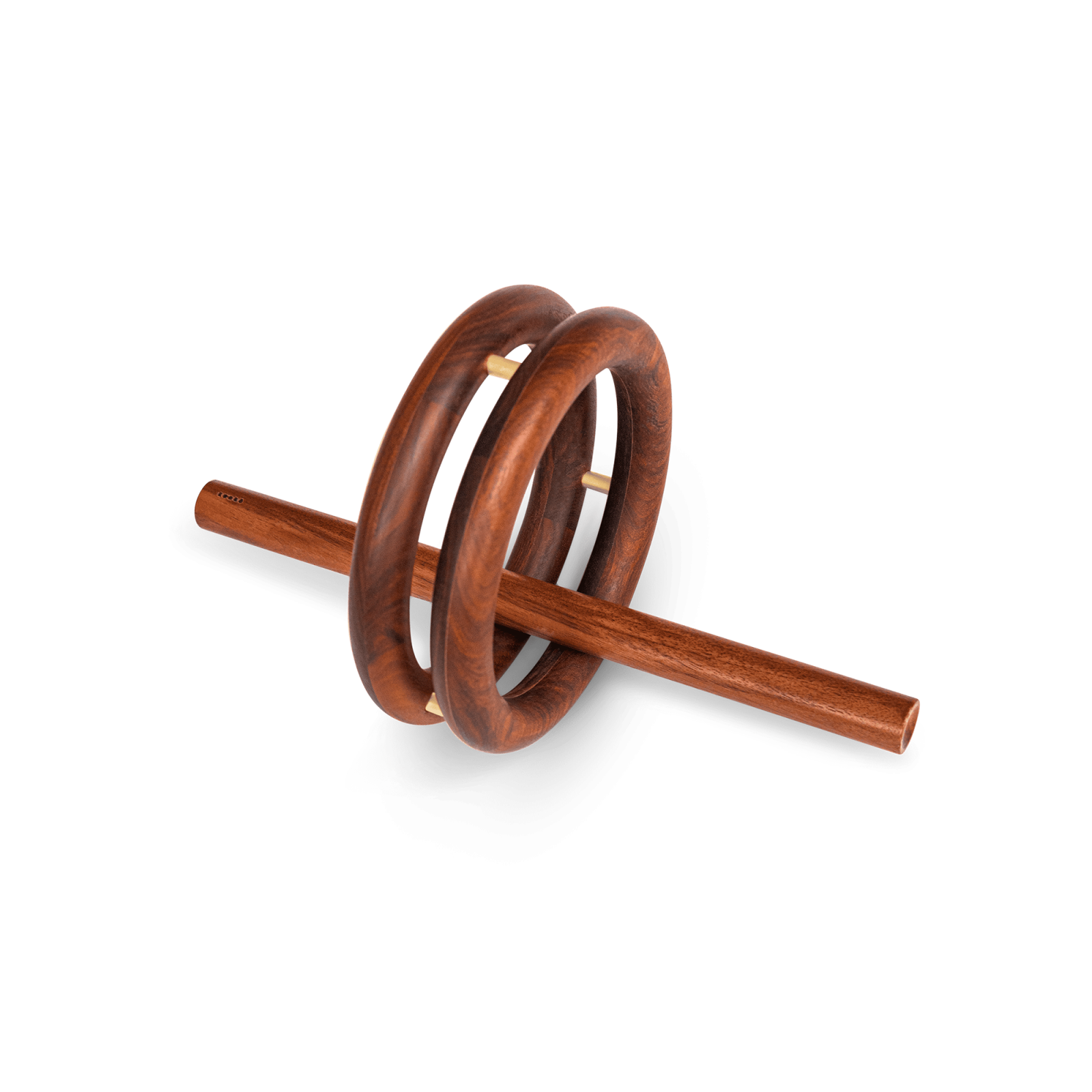 wood-abdominal-roller-gessato-1