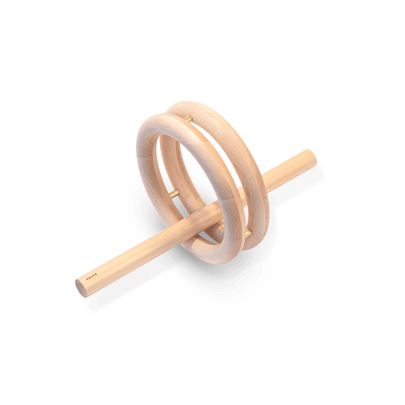 wood-abdominal-roller-gessato-10