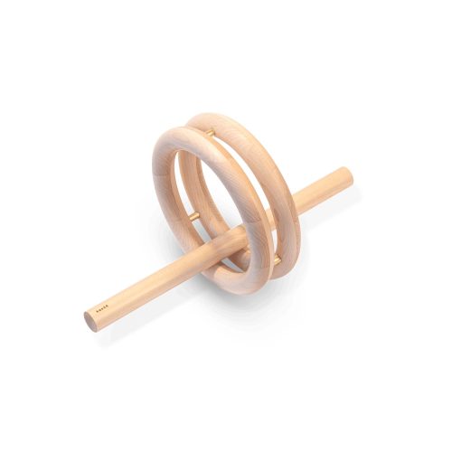 wood-abdominal-roller-gessato-10