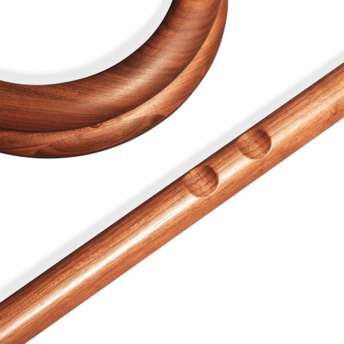 wood-abdominal-roller-gessato-2