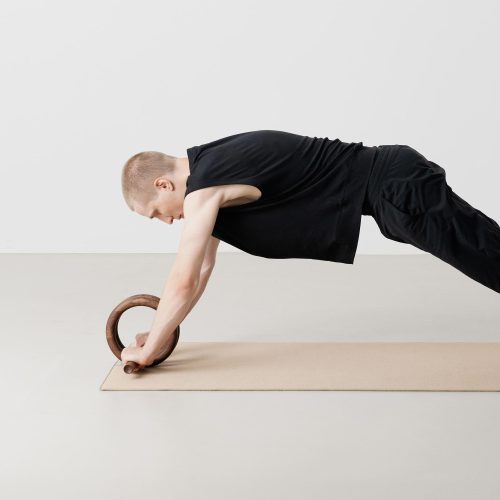 wood-abdominal-roller-gessato-3