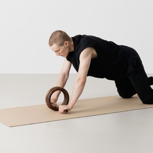 wood-abdominal-roller-gessato-4